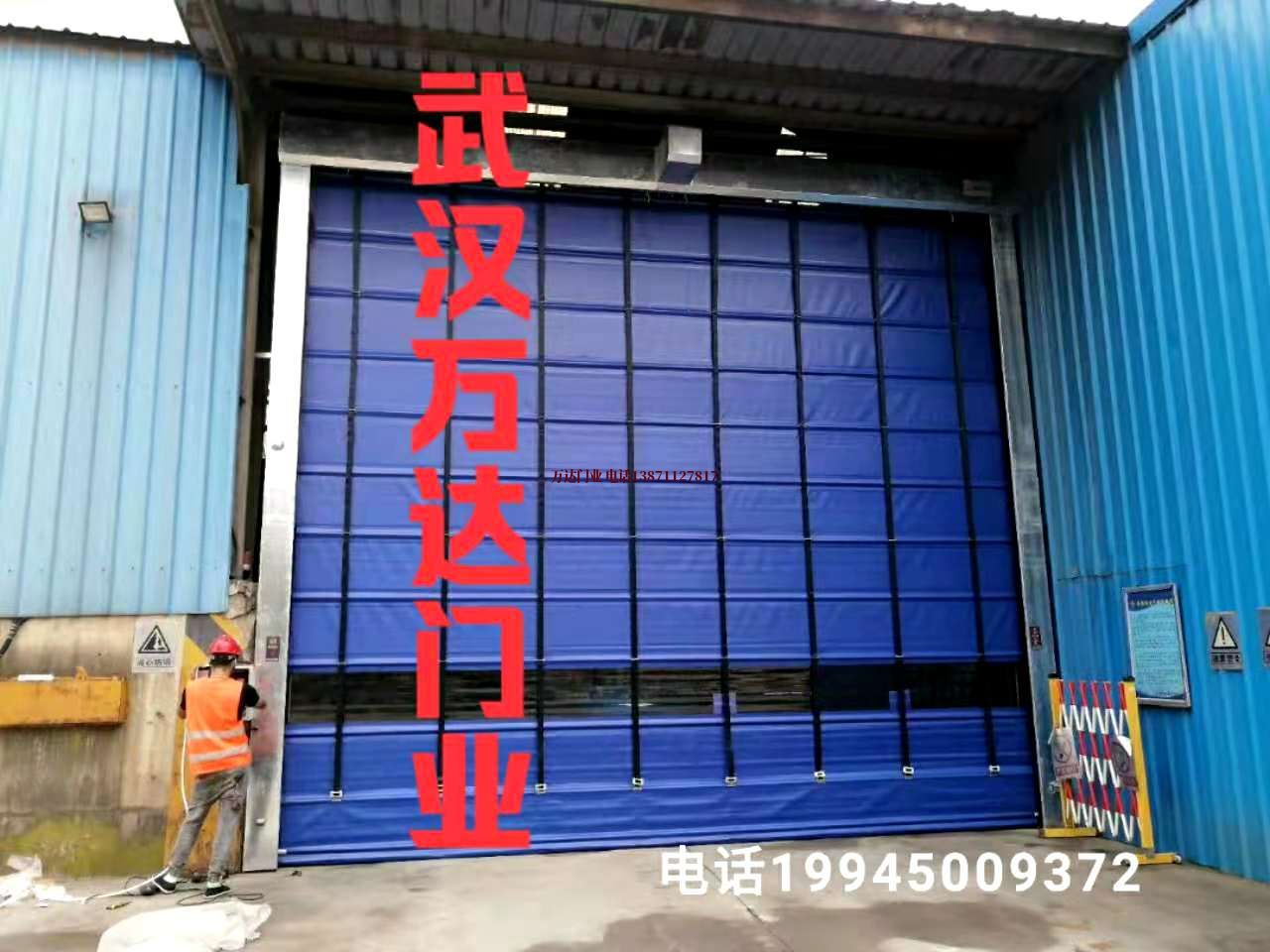 武隆发电厂管道清洗自来水管道清洗管道清洗